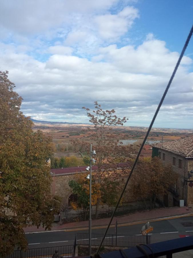 Atico Apartman La Guardia Kültér fotó